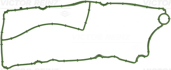 Gasket, cylinder head cover